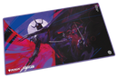 Ultimate Guard: Playmat – MTG: TMNT – Shredder's Technique