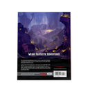 D&D 2024 Dungeon Master's Guide