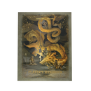 D&D 2024 Player's Handbook Hobby Store Exclusive