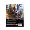 D&D 2024 Player's Handbook