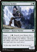 Horizon Seeker (KHM-175) - Kaldheim