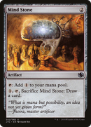 Mind Stone (DD3-) - Duel Decks Anthology: Jace vs. Chandra