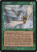 Tornado (ALL-) - Alliances