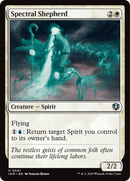 Spectral Shepherd (INR-041) - Innistrad Remastered