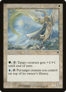 Sunscape Apprentice (INV-041) - Invasion