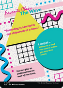 Aesi, Tyrant of Gyre Strait // Aesi, Tyrant of Gyre Strait (SLD-1873) - Secret Lair Drop (Borderless) Foil