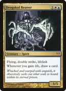 Drogskol Reaver (DKA-137) - Dark Ascension