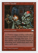 Goblin Vandal (ATH-041) - Anthologies