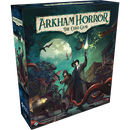 Arkham Horror: The Card Game