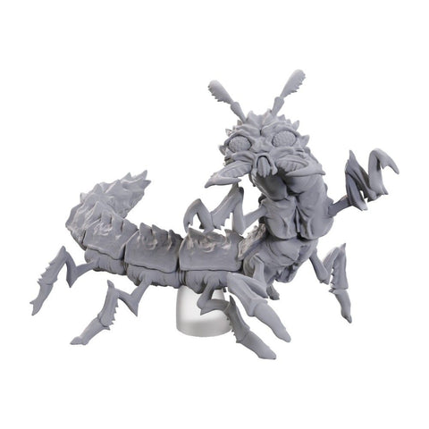 D&D Miniatures: Classic Ankheg