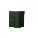 Dragon Shield: Deck Box – Deck Shell – Forest Green