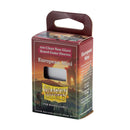 Dragon Shield Board Game Sleeves – Clear Non-Glare – European Mini