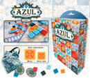 AZUL Mini