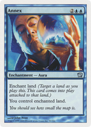 Annex (9ED-059) - Ninth Edition