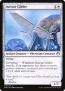Incisor Glider (ONE-015) - Phyrexia: All Will Be One