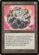 Fellwar Stone (REN-) - Renaissance
