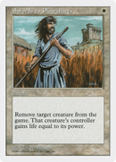 Swords to Plowshares (ATH-016) - Anthologies