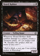 Hoard Robber (AFR-110) - Adventures in the Forgotten Realms