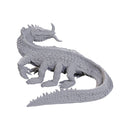 D&D Miniatures: Classic Basilisk