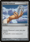 Marble Diamond (DDC-024) - Duel Decks: Divine vs. Demonic