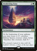 Awakening Zone (2XM-153) - Double Masters