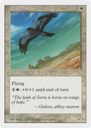Mesa Falcon (5ED-046) - Fifth Edition