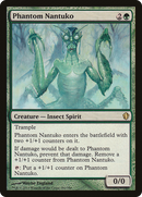 Phantom Nantuko (C13-160) - Commander 2013