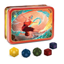 Beadle & Grimm's Avatar: The Last Airbender Token Set (MTG)