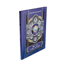 D&D Arcana Unleashed Hobby Store Exclusive