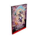 D&D Arcana Unleashed