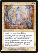 Celestial Dawn (LIST-TSB-3) - The List Foil