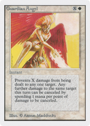 Guardian Angel (2ED-022) - Unlimited Edition