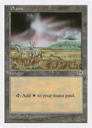 Plains (ATH-078) - Anthologies