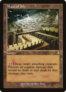 Maze of Ith (DMR-398) - Dominaria Remastered