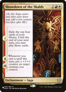 Showdown of the Skalds (LIST-KHM-229) - The List