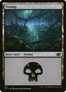 Swamp (J22-106) - Jumpstart 2022