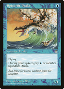 Spindrift Drake (STH-044) - Stronghold