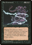 Word of Binding (REN-068) - Renaissance