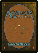 Liliana's Other Contract (double-faced) (MB2PC-) - Mystery Booster 2