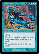 Tidespout Tyrant (RVR-320) - Ravnica Remastered Foil