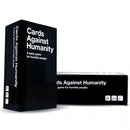 Cards Against Humanity AU