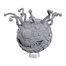 D&D Mini Classic Beholder