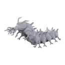 D&D Miniatures: Classic Carrion Crawler