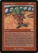 Goblin Game (PLS-061) - Planeshift