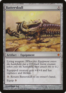 Batterskull (NPH-130) - New Phyrexia Foil