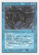 Phantom Monster (2ED-070) - Unlimited Edition