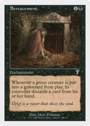 Bereavement (7ED-120) - Seventh Edition