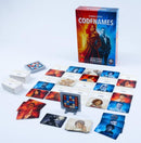 Codenames (2025)