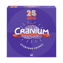 Cranium
