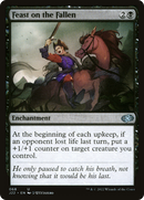 Feast on the Fallen (J22-068) - Jumpstart 2022